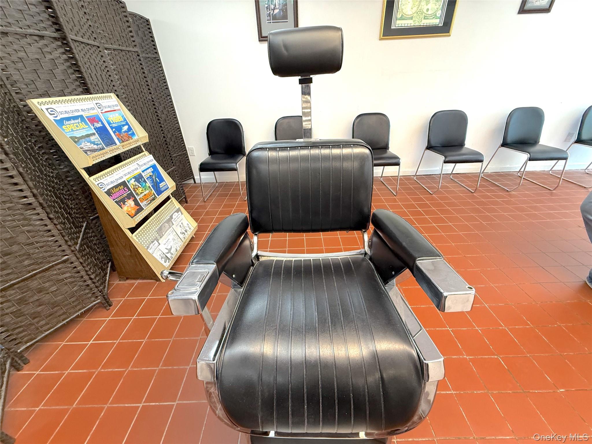 1164 State Route 9G # 6, Hyde Park, NY 12538