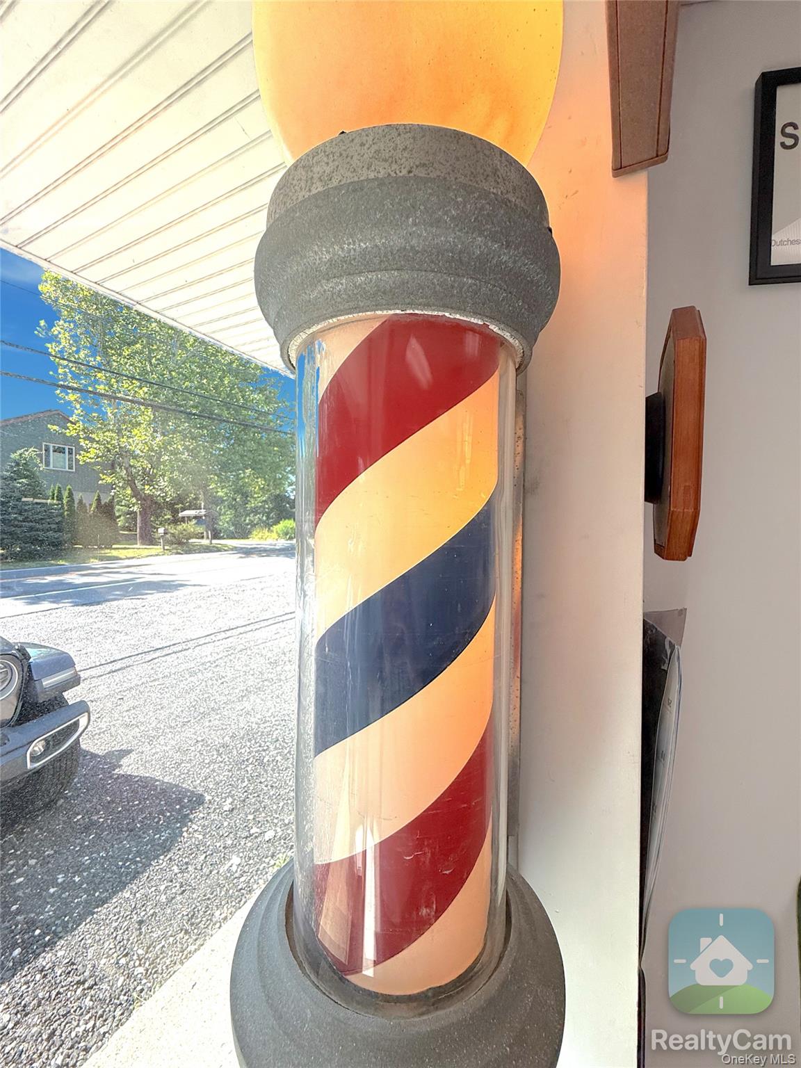 1164 State Route 9G # 6, Hyde Park, NY 12538