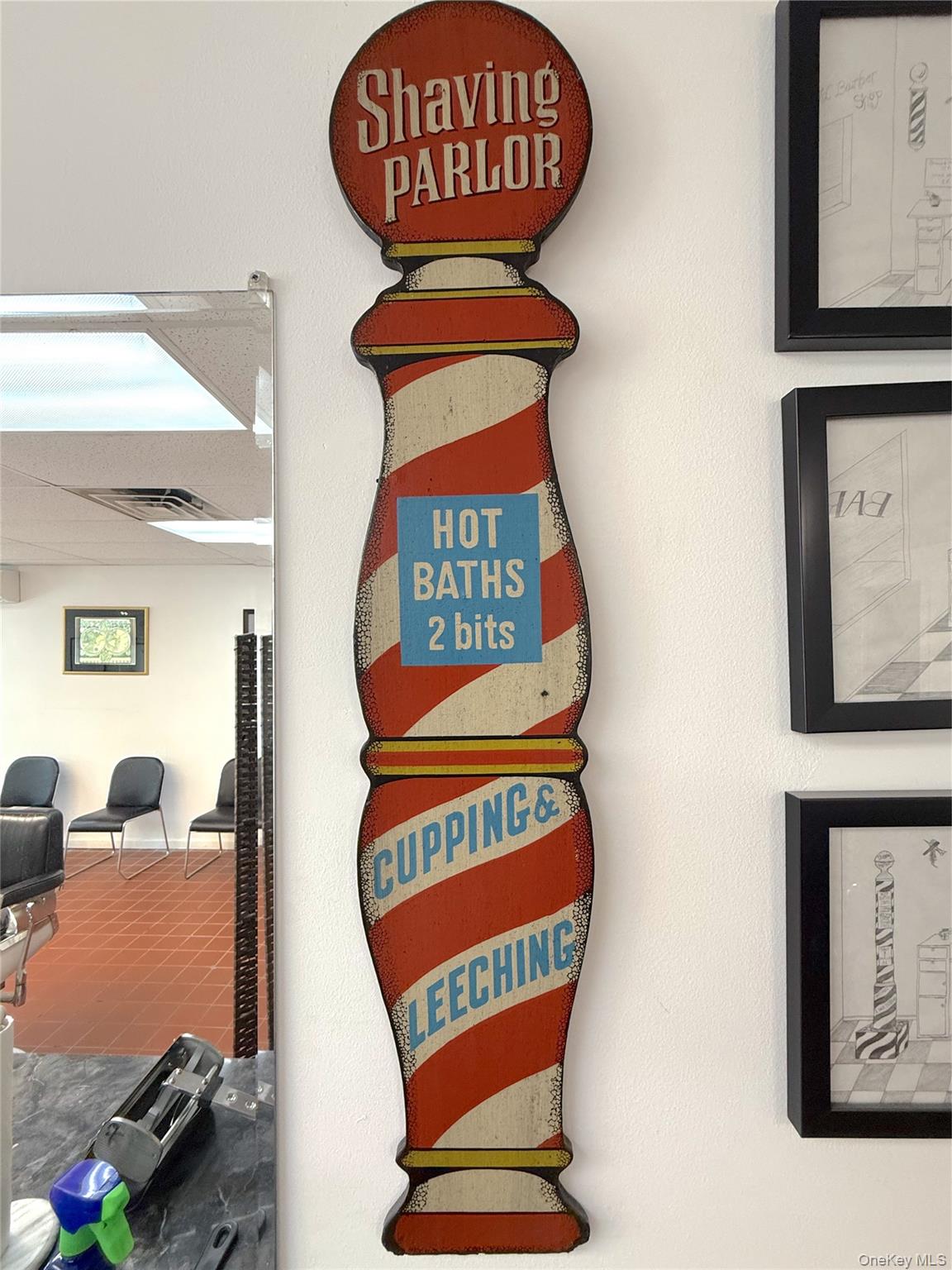 1164 State Route 9G # 6, Hyde Park, NY 12538