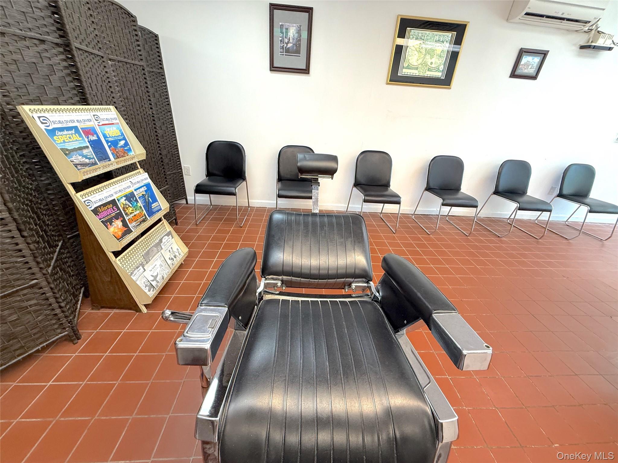 1164 State Route 9G # 6, Hyde Park, NY 12538