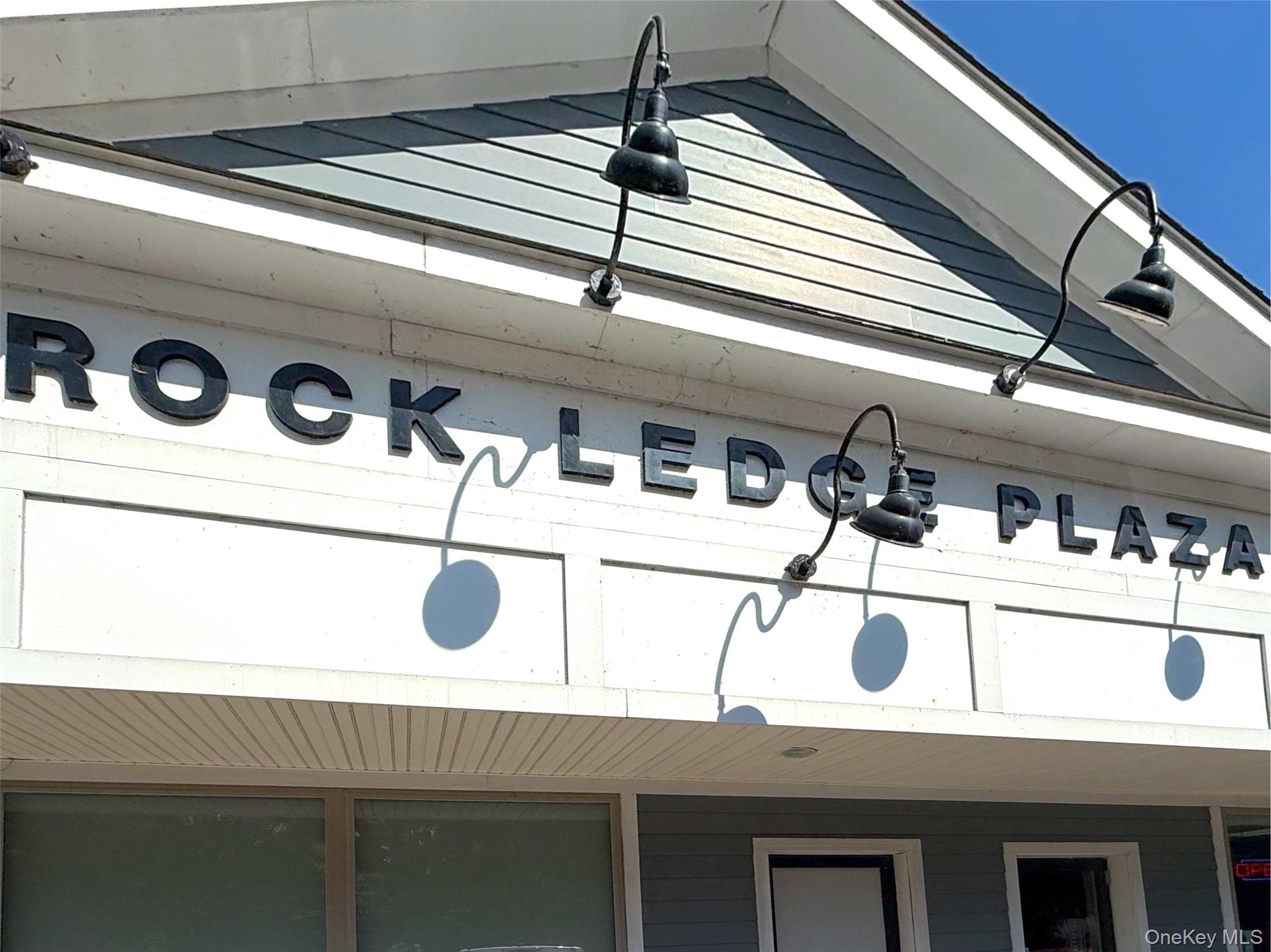 1164 State Route 9G # 6, Hyde Park, NY 12538