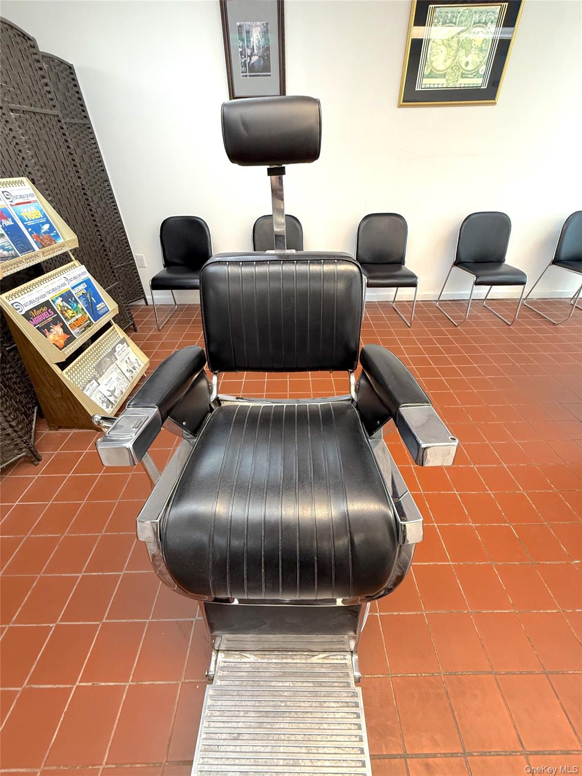 1164 State Route 9G # 6, Hyde Park, NY 12538