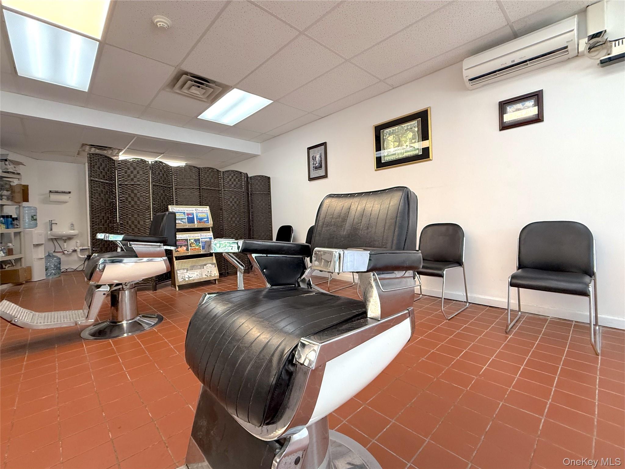 1164 State Route 9G # 6, Hyde Park, NY 12538