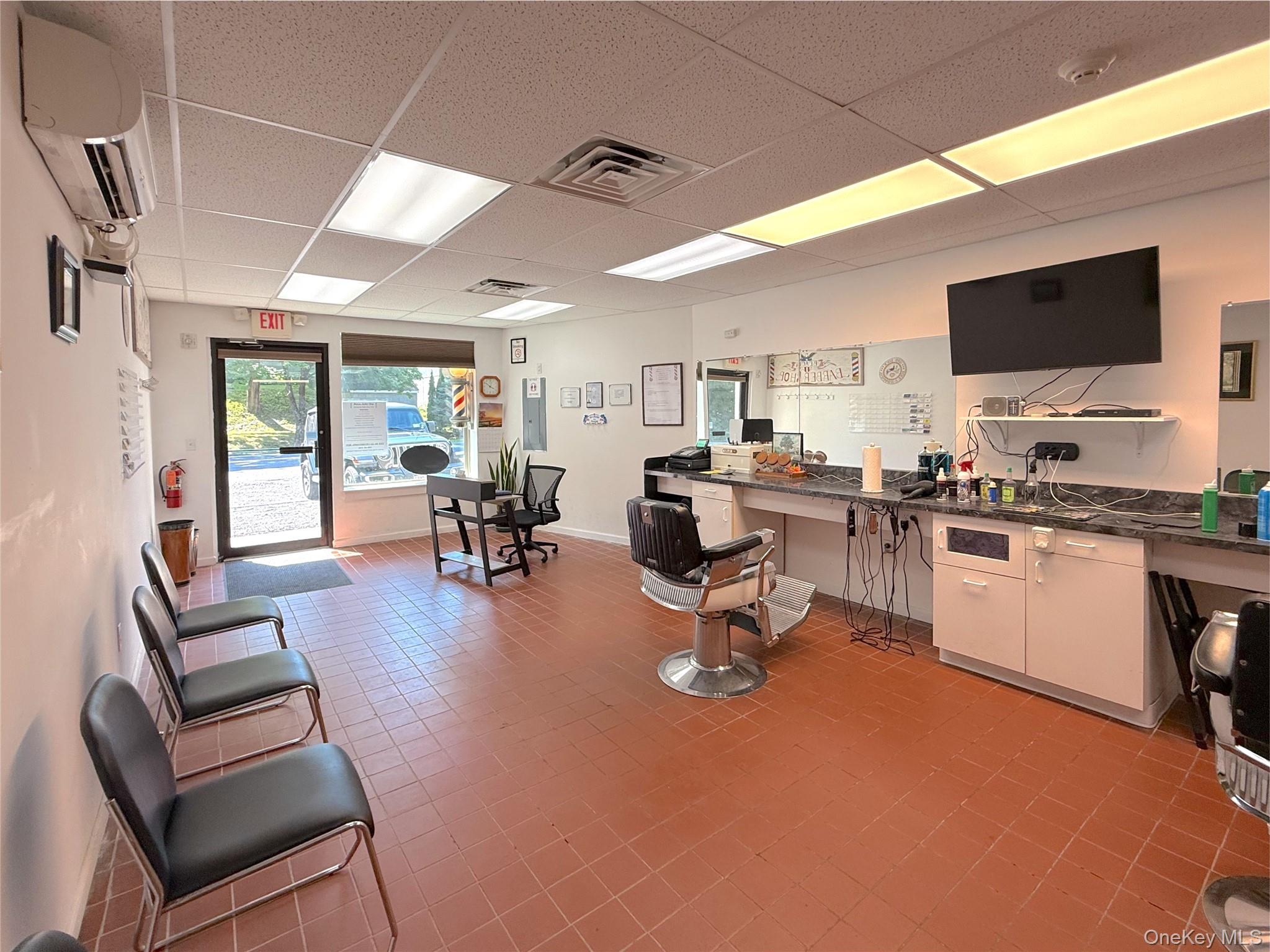 1164 State Route 9G # 6, Hyde Park, NY 12538