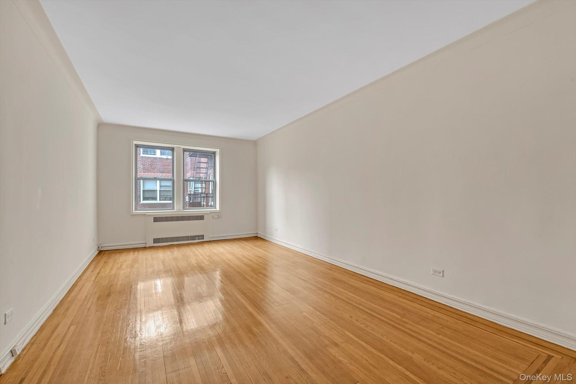 1500 Ocean Parkway # 4M, Brooklyn, NY 11230