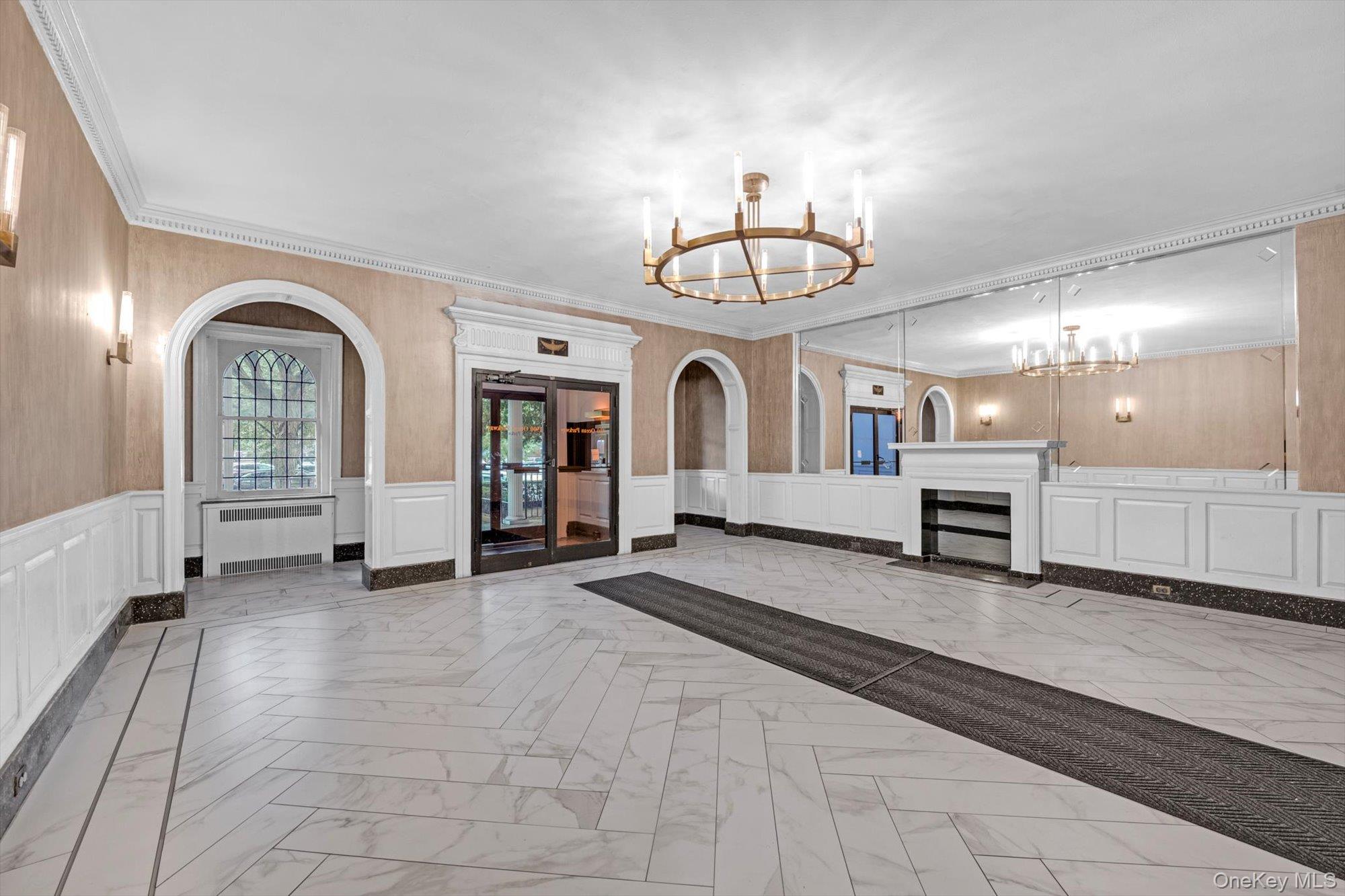 1500 Ocean Parkway # 4M, Brooklyn, NY 11230