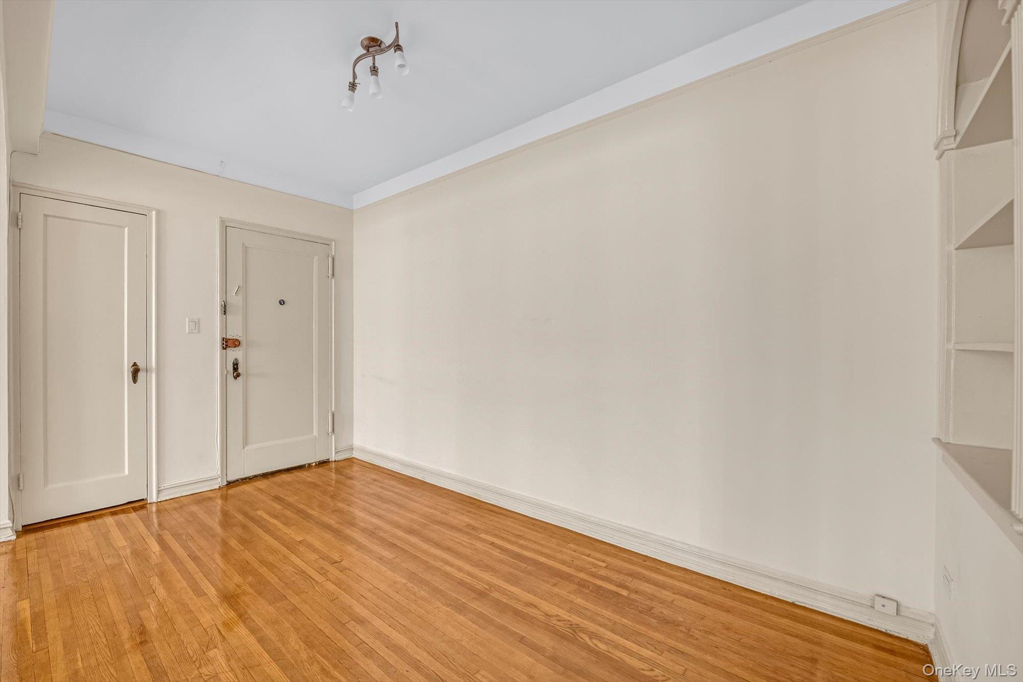 1500 Ocean Parkway # 4M, Brooklyn, NY 11230