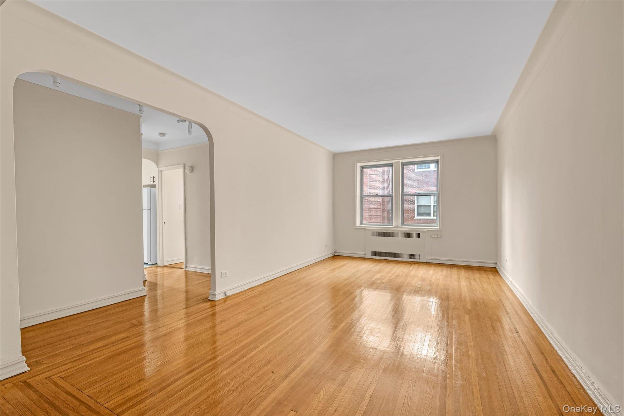 1500 Ocean Parkway # 4M, Brooklyn, NY 11230