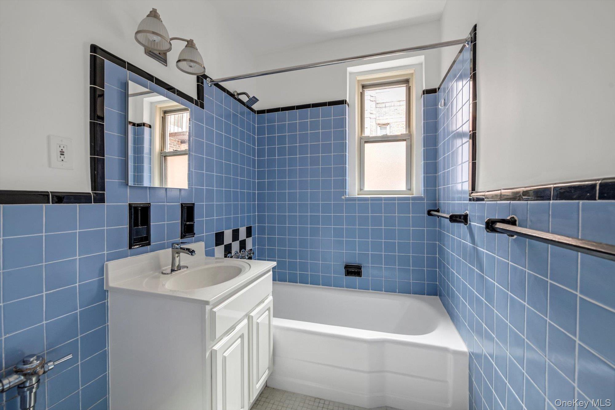 1500 Ocean Parkway # 4M, Brooklyn, NY 11230