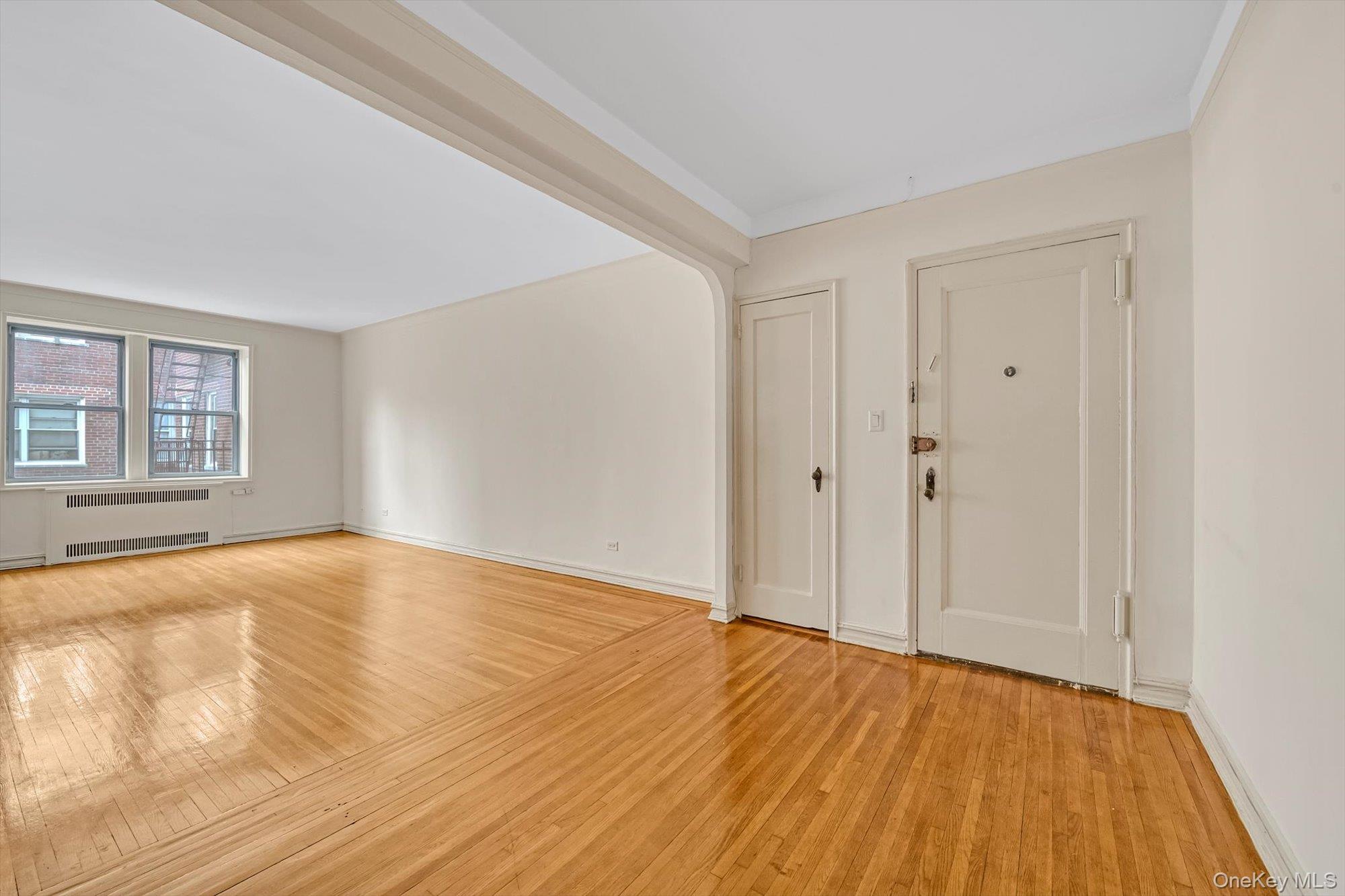 1500 Ocean Parkway # 4M, Brooklyn, NY 11230