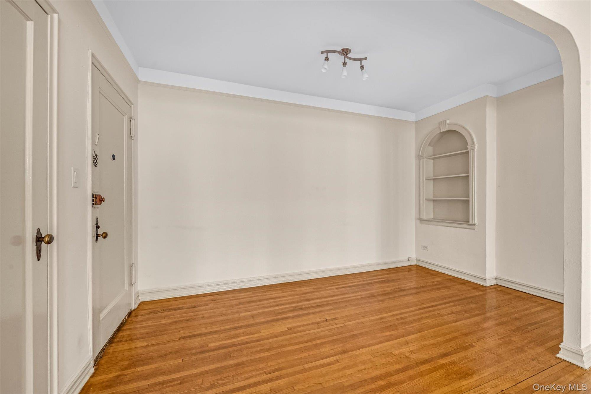 1500 Ocean Parkway # 4M, Brooklyn, NY 11230