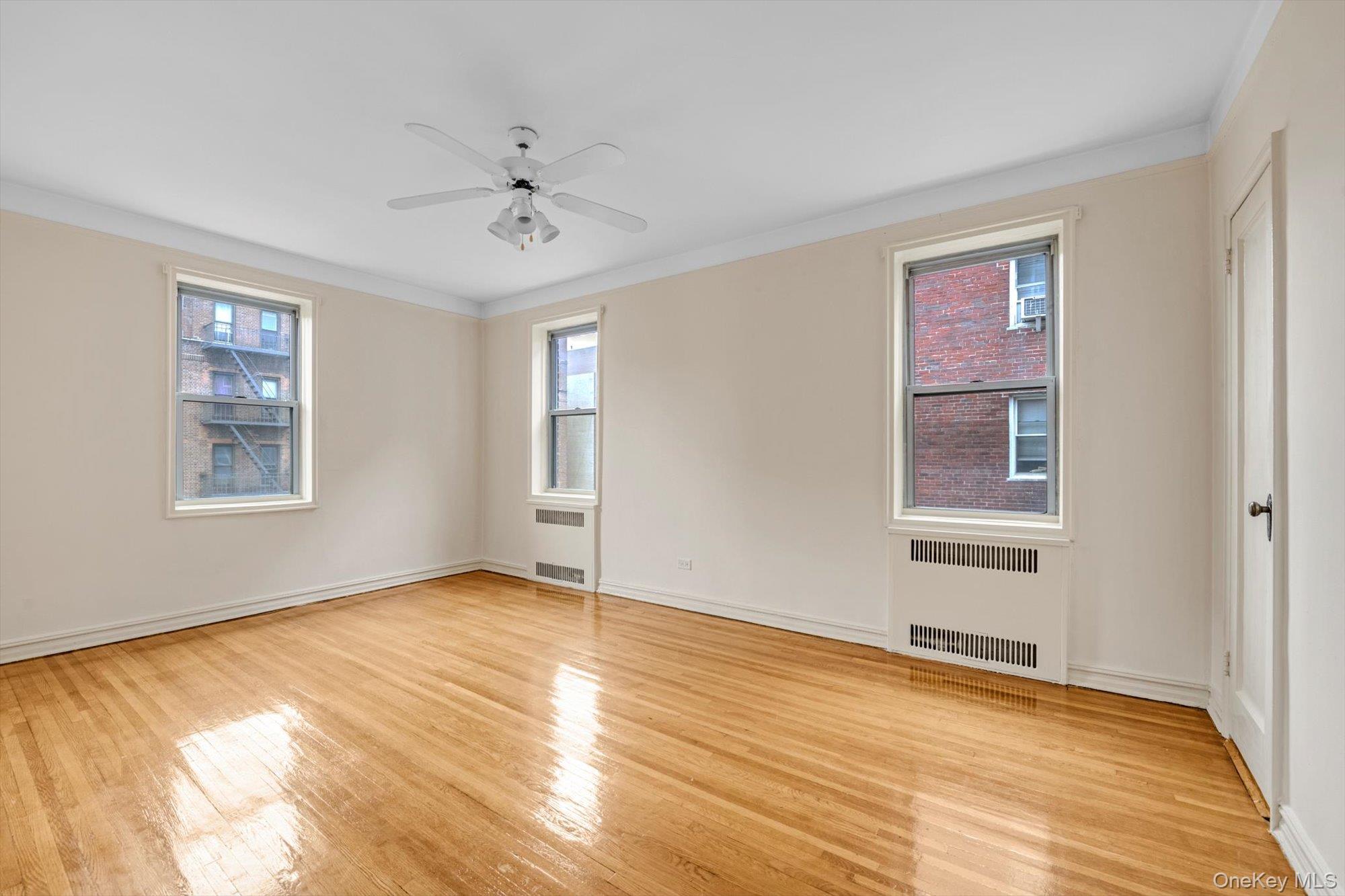 1500 Ocean Parkway # 4M, Brooklyn, NY 11230