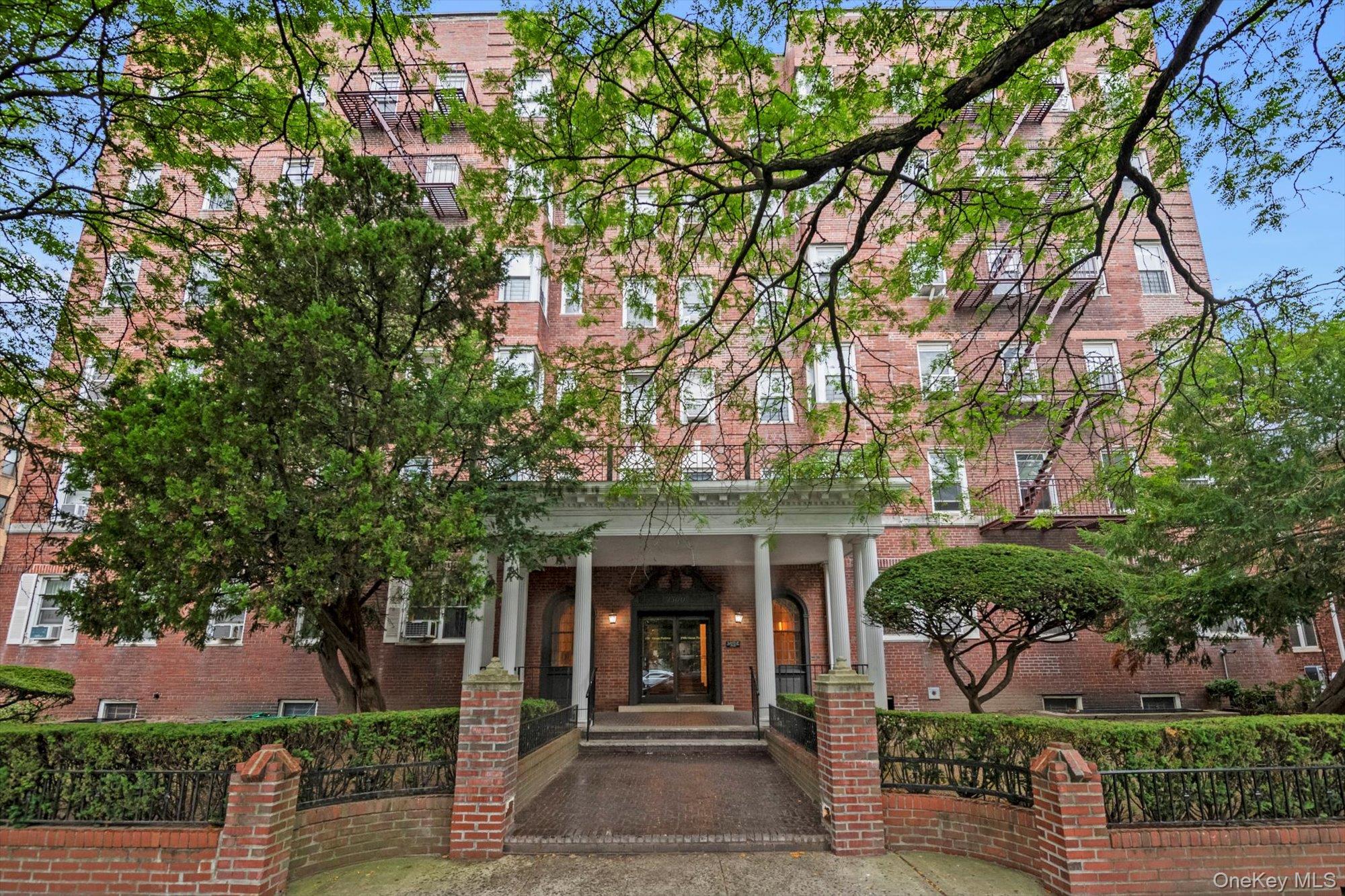 1500 Ocean Parkway # 4M, Brooklyn, NY 11230
