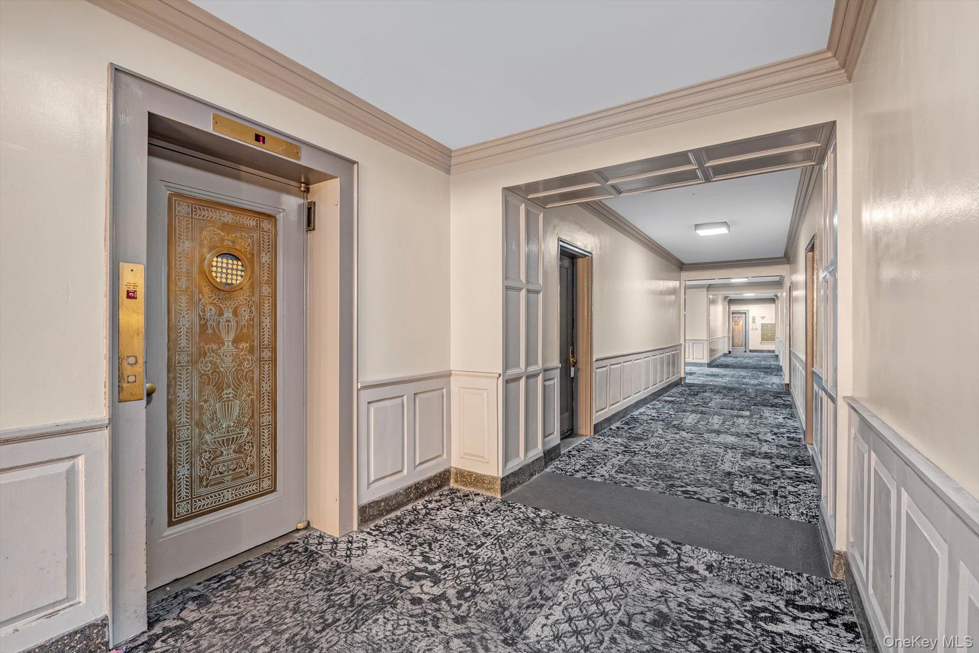 1500 Ocean Parkway # 4M, Brooklyn, NY 11230