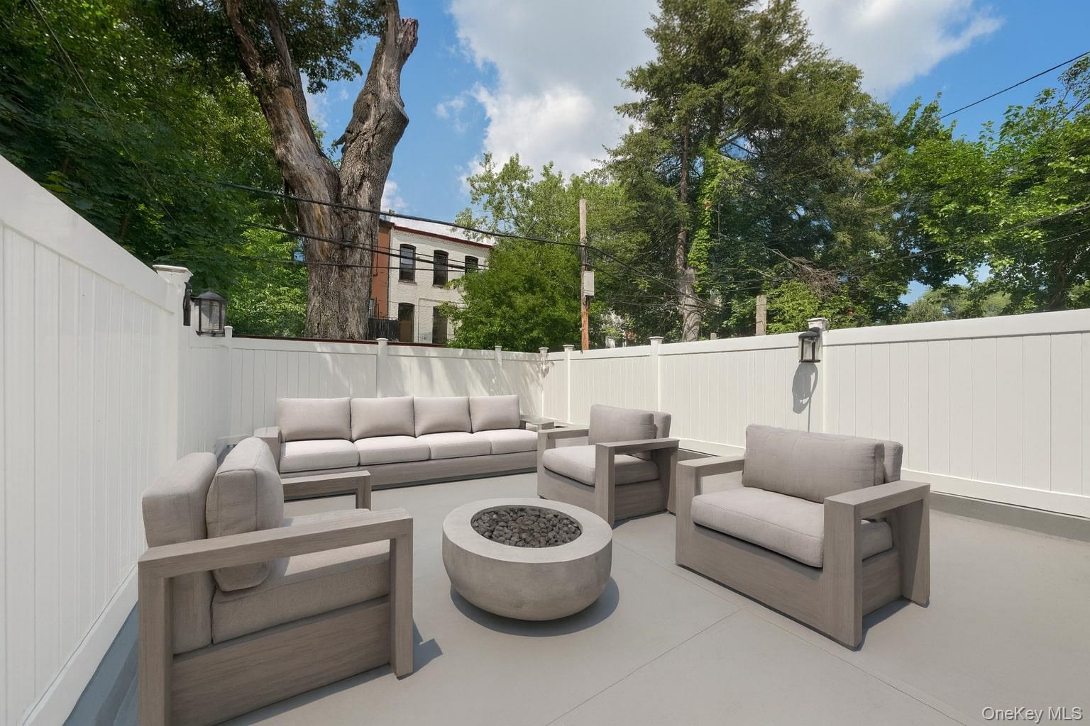 479 Bainbridge Street, Brooklyn, NY 11233