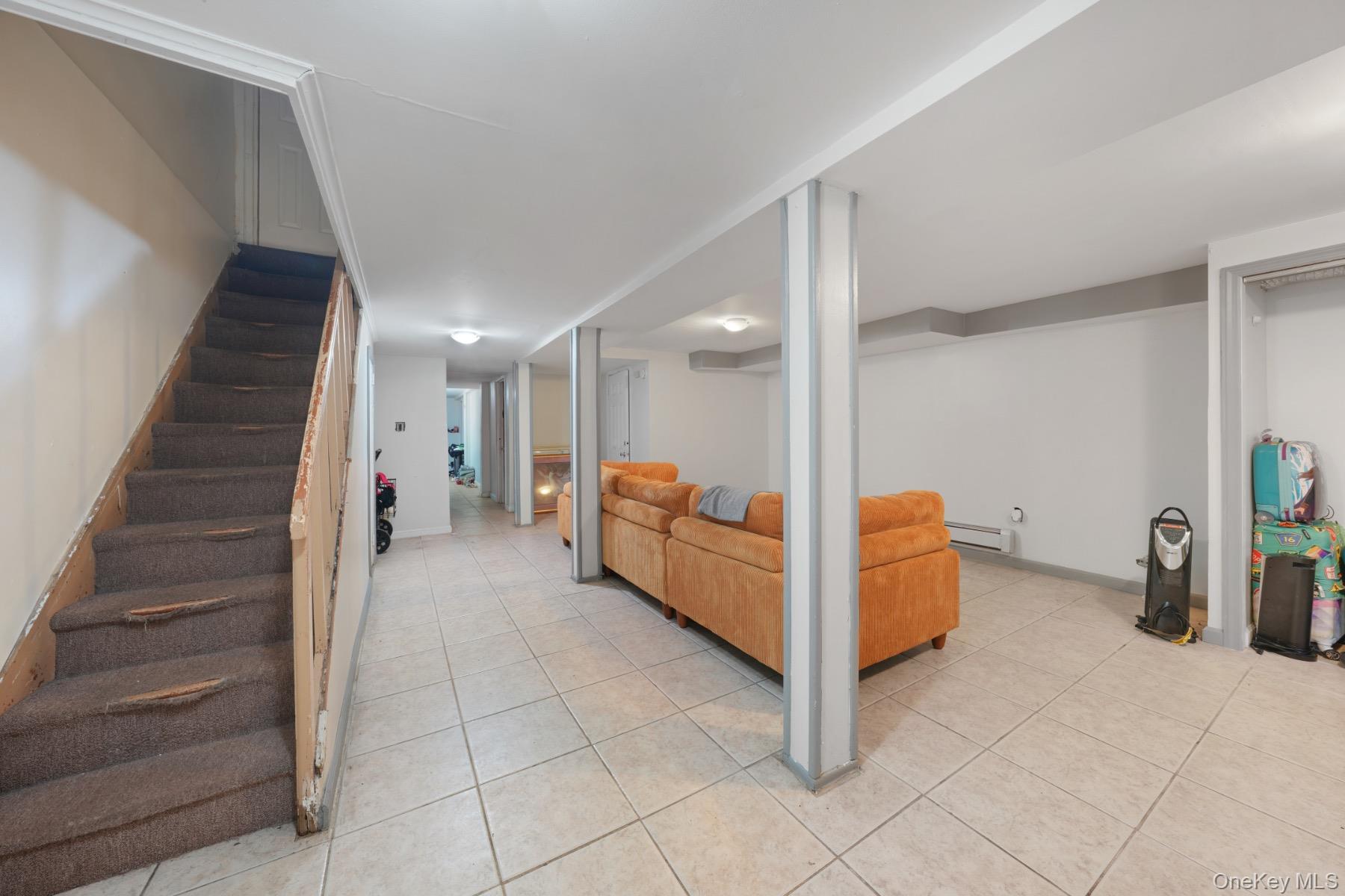 479 Bainbridge Street, Brooklyn, NY 11233