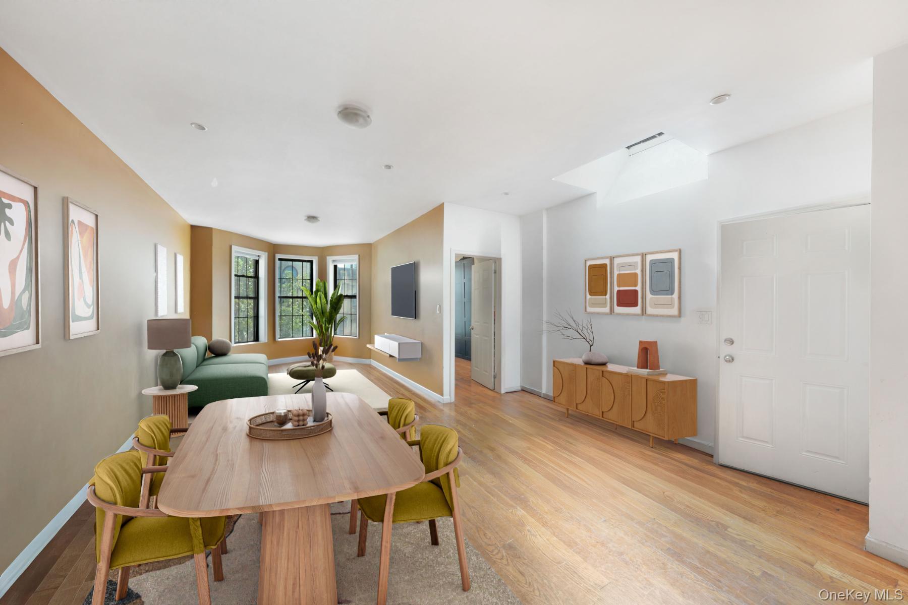 479 Bainbridge Street, Brooklyn, NY 11233