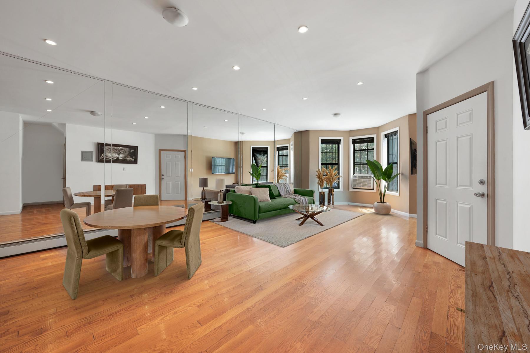 479 Bainbridge Street, Brooklyn, NY 11233