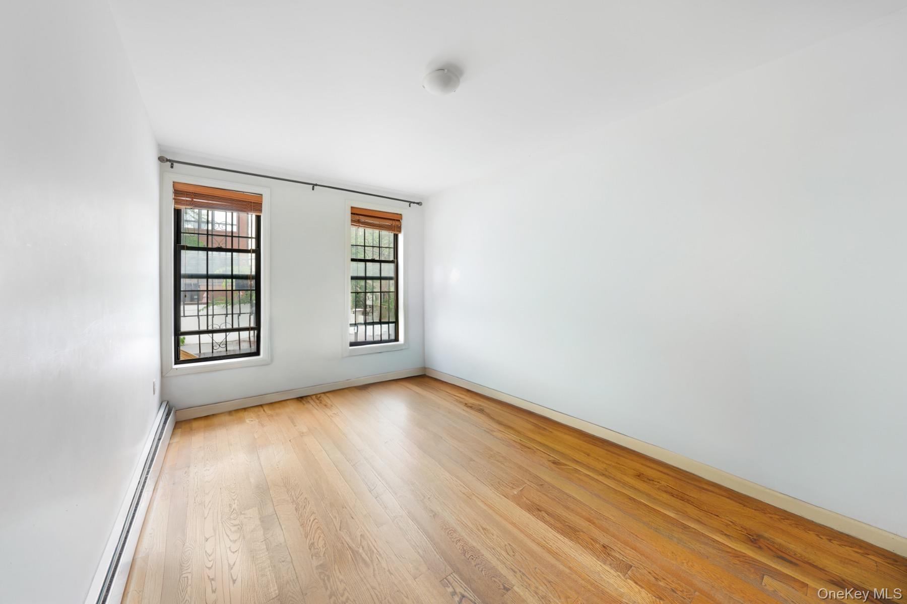 479 Bainbridge Street, Brooklyn, NY 11233