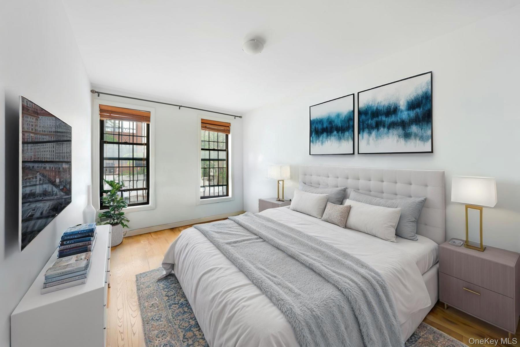 479 Bainbridge Street, Brooklyn, NY 11233