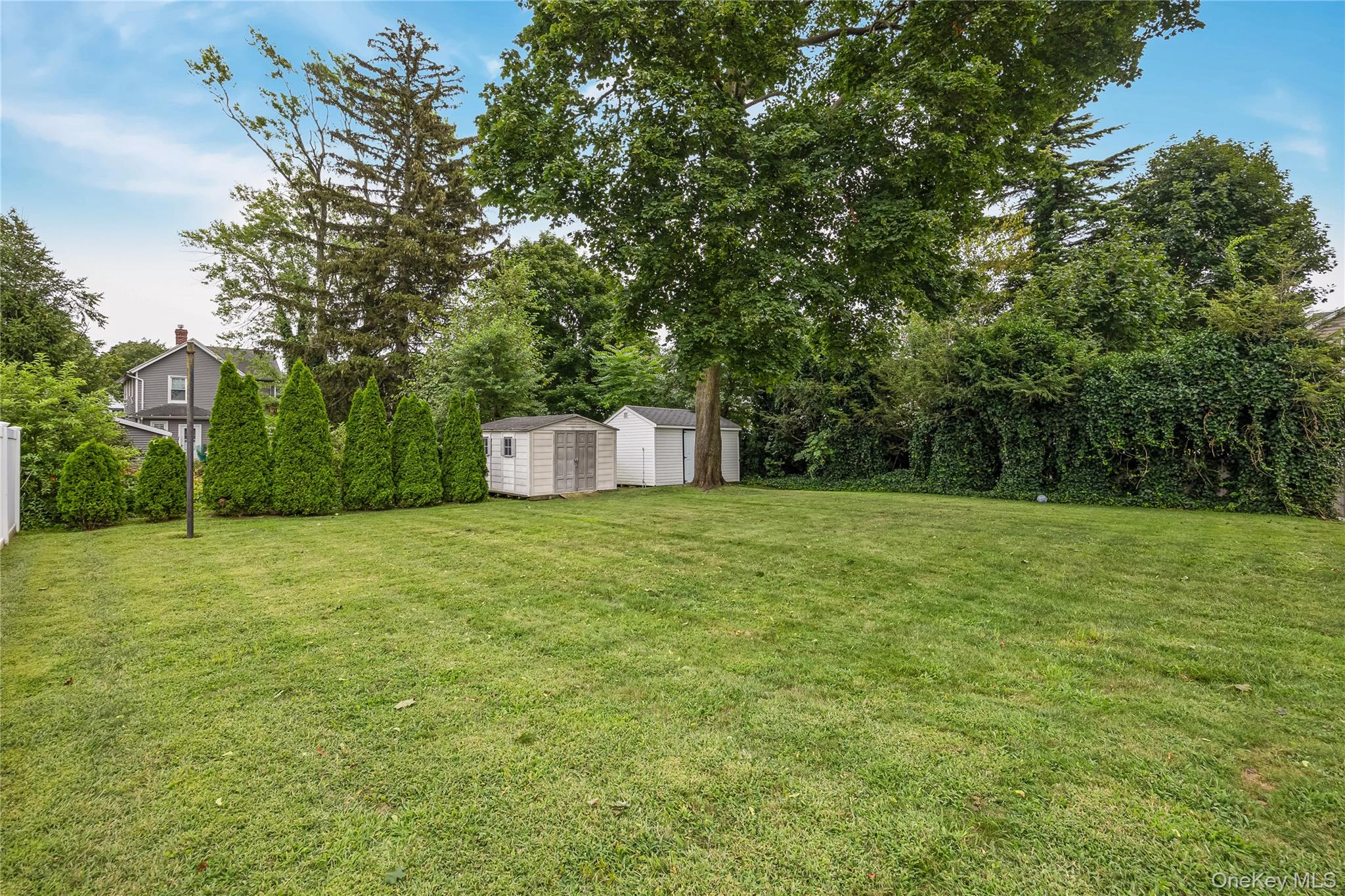 111 Rose Street, Farmingdale, NY 11735 | MLS #898782