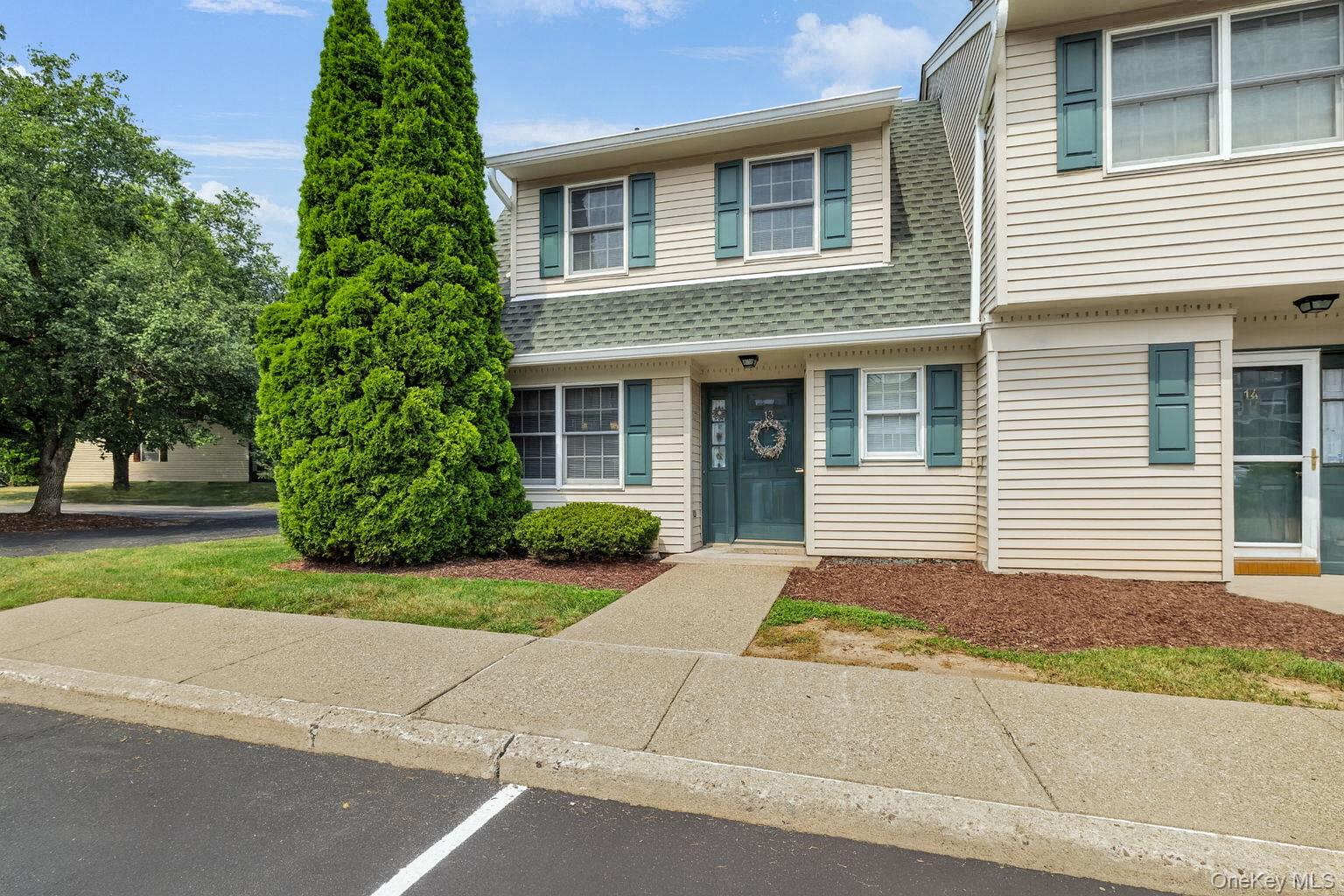 13 Summer Set Drive, Montgomery, NY 12549