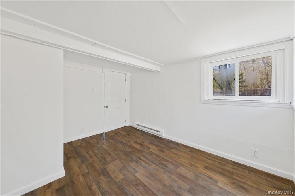 2 Burpo Lane, Kerhonkson, NY 12446