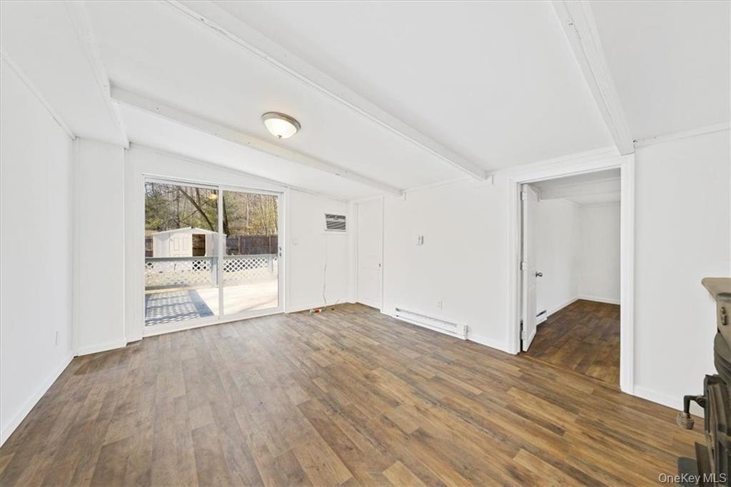 2 Burpo Lane, Kerhonkson, NY 12446