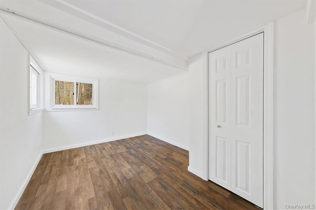 2 Burpo Lane, Kerhonkson, NY 12446