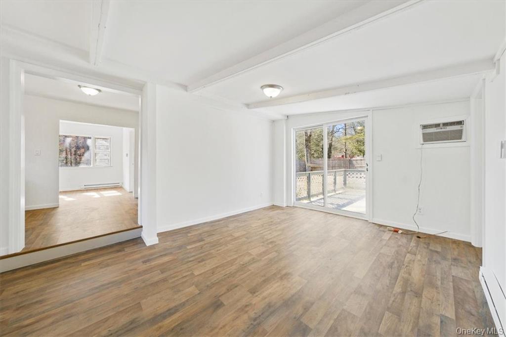 2 Burpo Lane, Kerhonkson, NY 12446