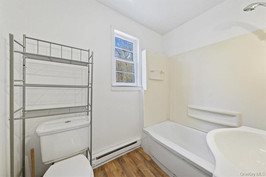 2 Burpo Lane, Kerhonkson, NY 12446