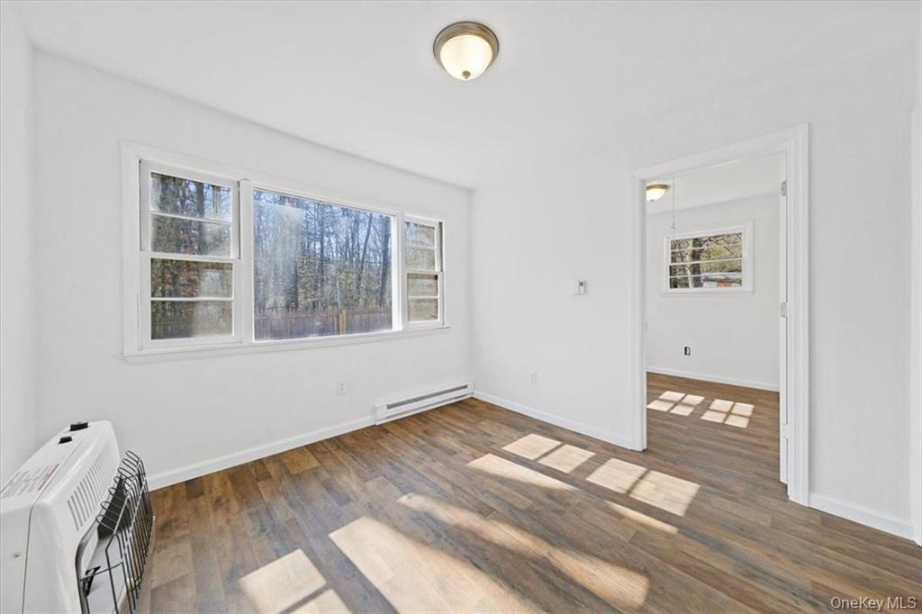 2 Burpo Lane, Kerhonkson, NY 12446