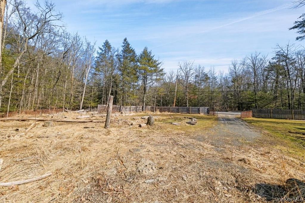 2 Burpo Lane, Kerhonkson, NY 12446