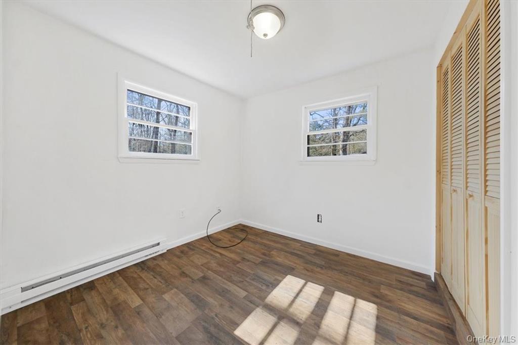 2 Burpo Lane, Kerhonkson, NY 12446