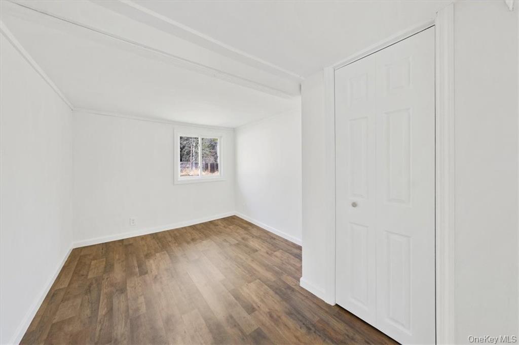 2 Burpo Lane, Kerhonkson, NY 12446