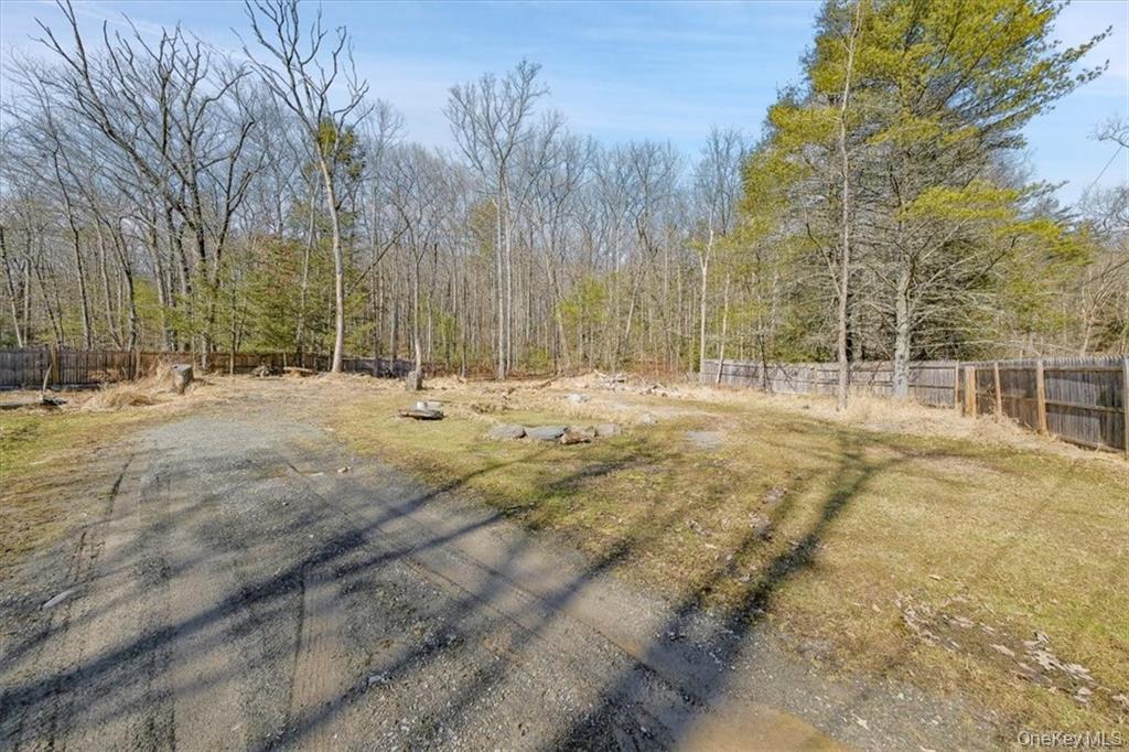 2 Burpo Lane, Kerhonkson, NY 12446