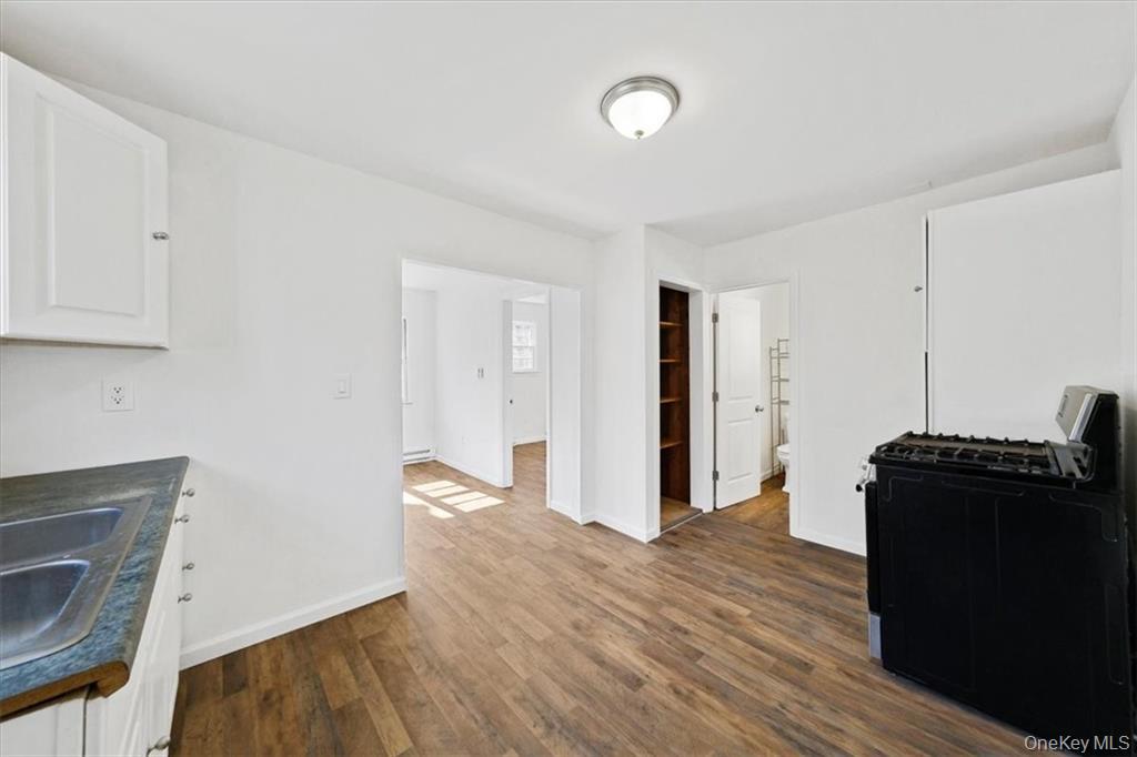 2 Burpo Lane, Kerhonkson, NY 12446