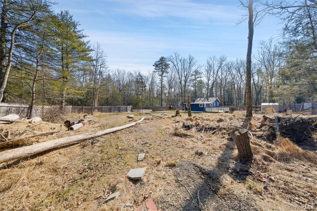 2 Burpo Lane, Kerhonkson, NY 12446