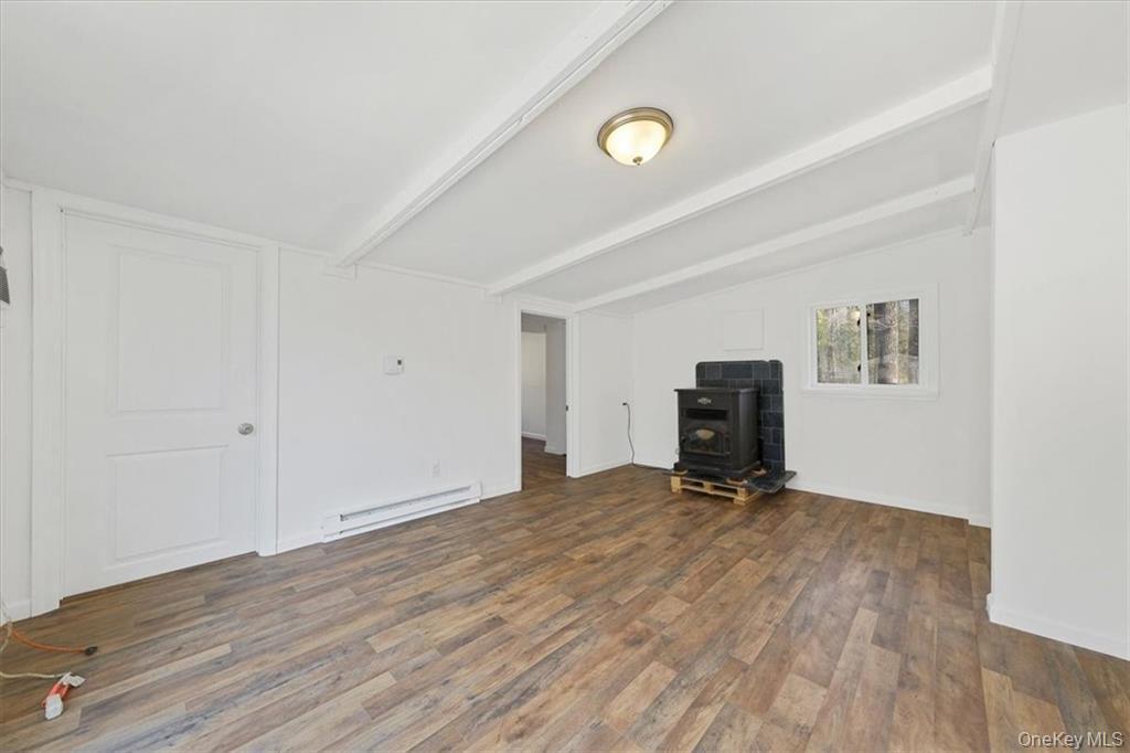 2 Burpo Lane, Kerhonkson, NY 12446