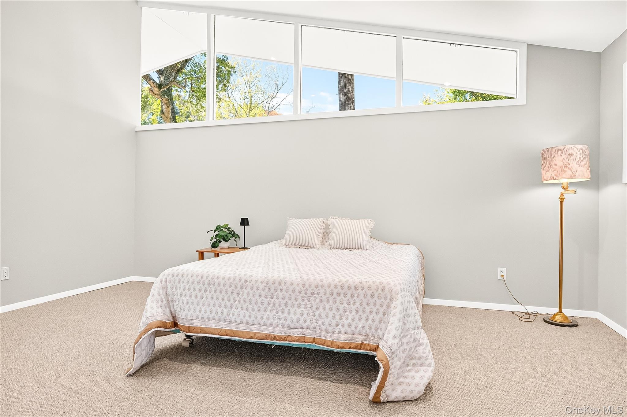 10 Barnaby Lane, Hartsdale, NY 10530