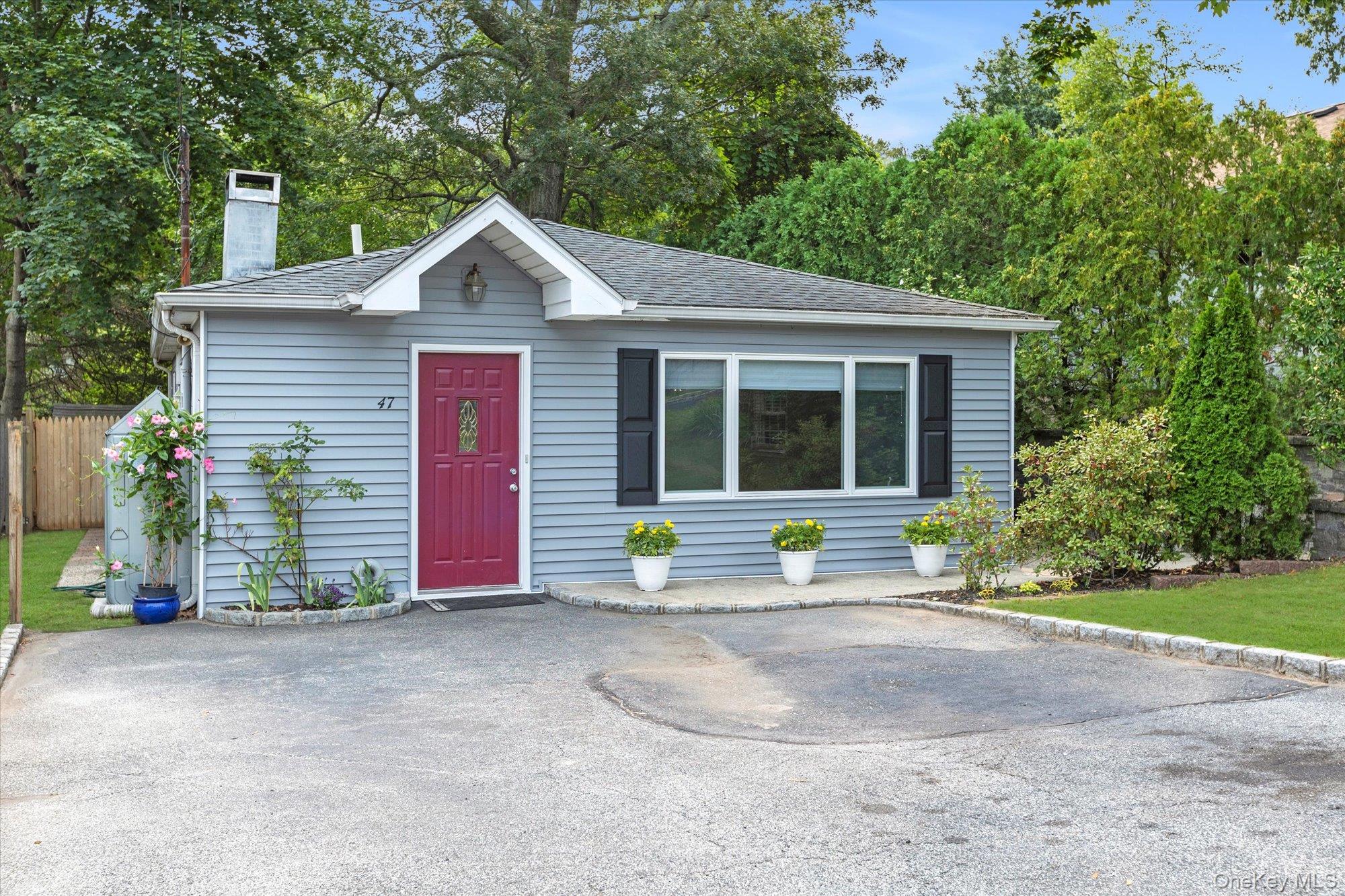 47 Sunrise Drive, Sound Beach, NY 11789