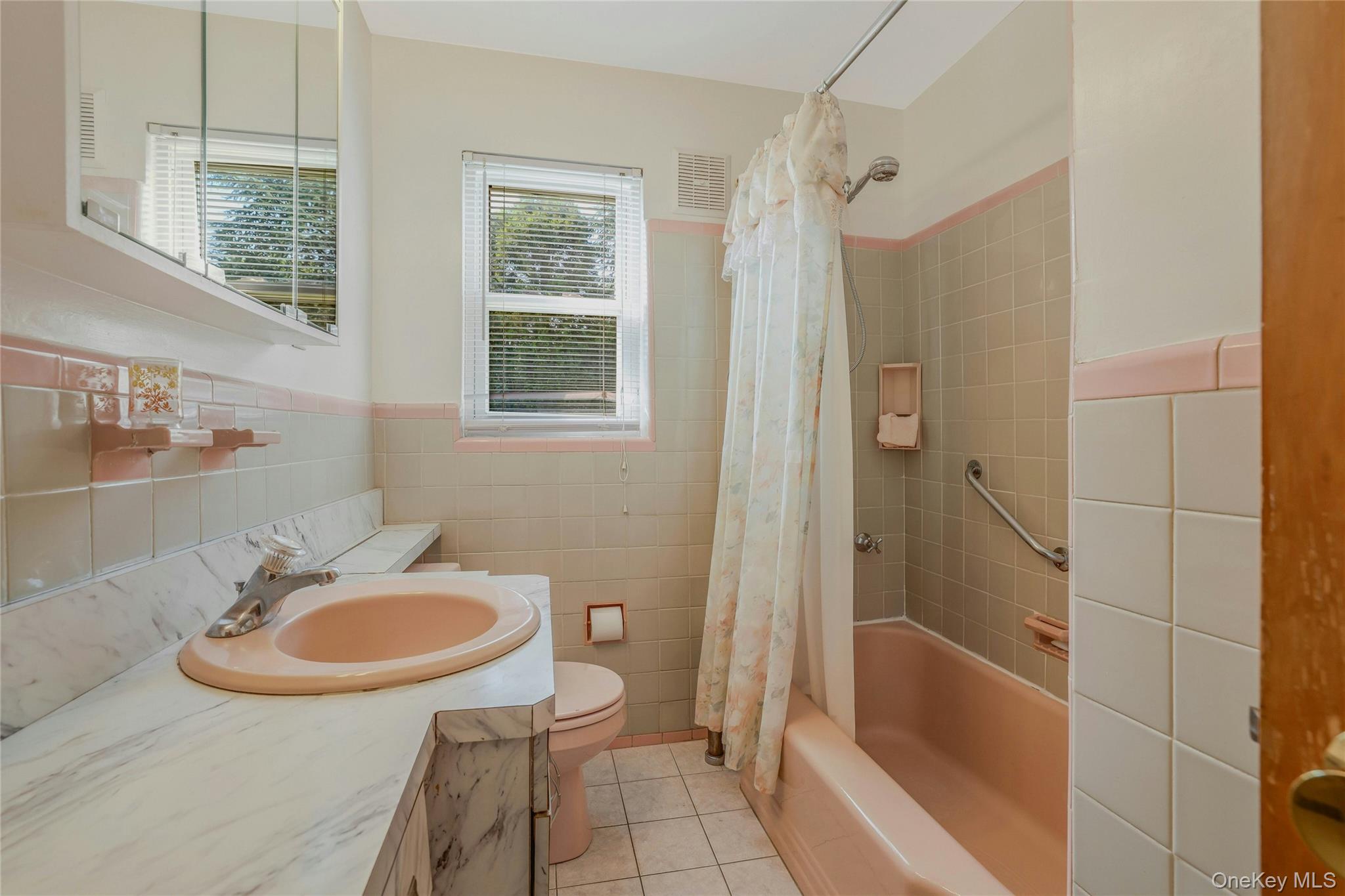 908 6th Avenue, New Hyde Park, NY 11040