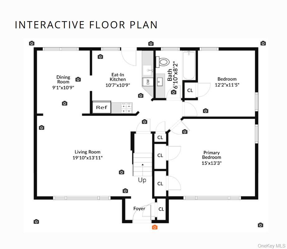 908 6th Avenue, New Hyde Park, NY 11040