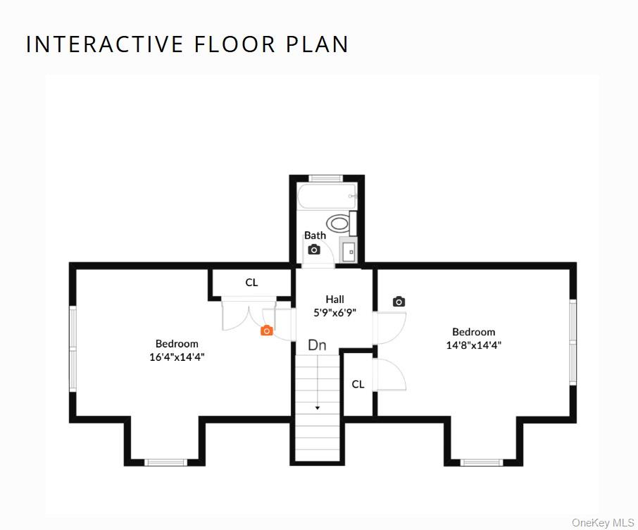 908 6th Avenue, New Hyde Park, NY 11040