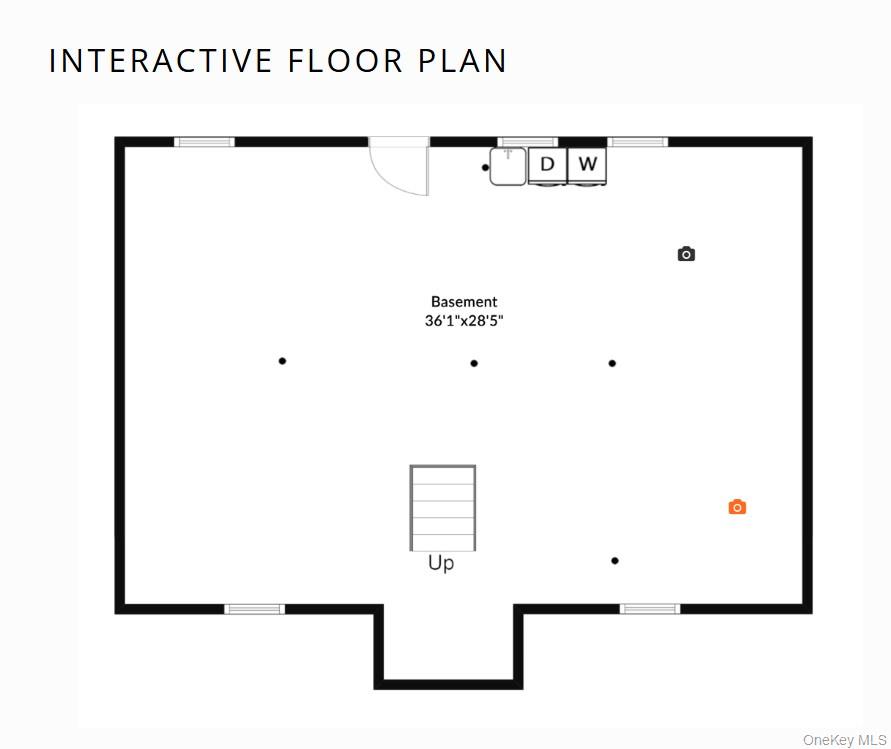 908 6th Avenue, New Hyde Park, NY 11040