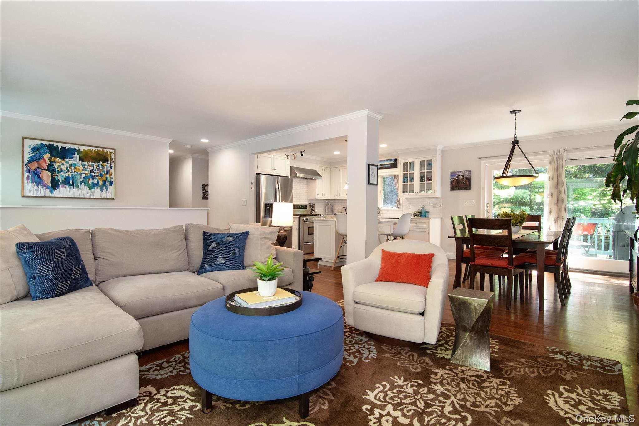 70 Deertrack Lane, Irvington, NY 10533