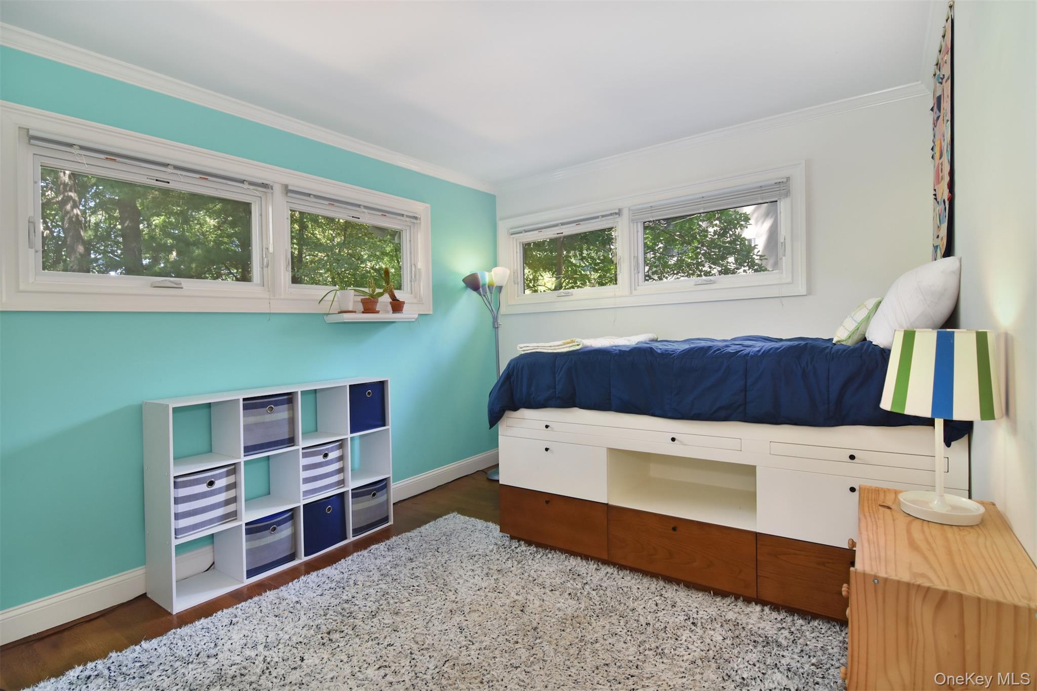 70 Deertrack Lane, Irvington, NY 10533