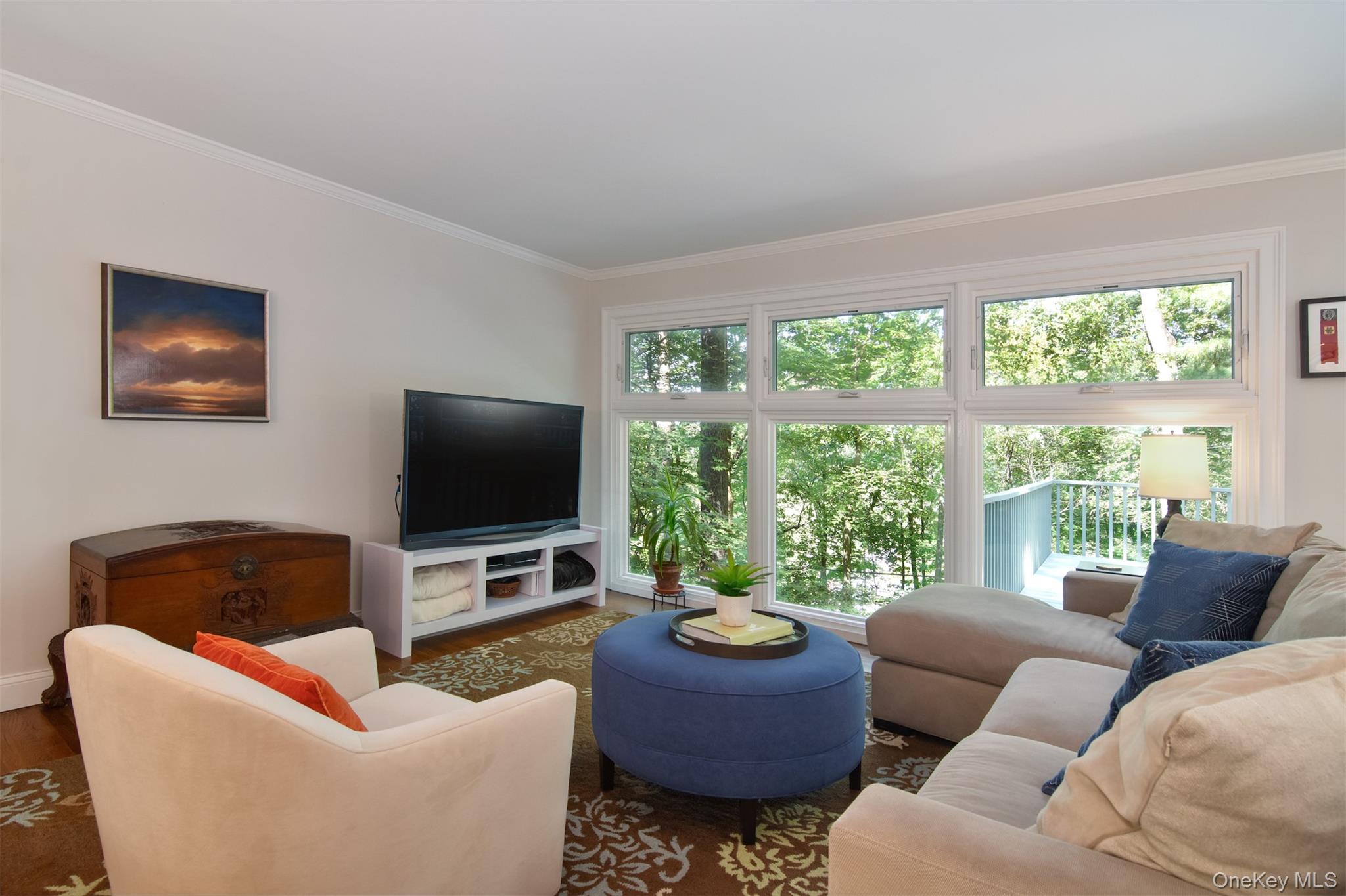 70 Deertrack Lane, Irvington, NY 10533