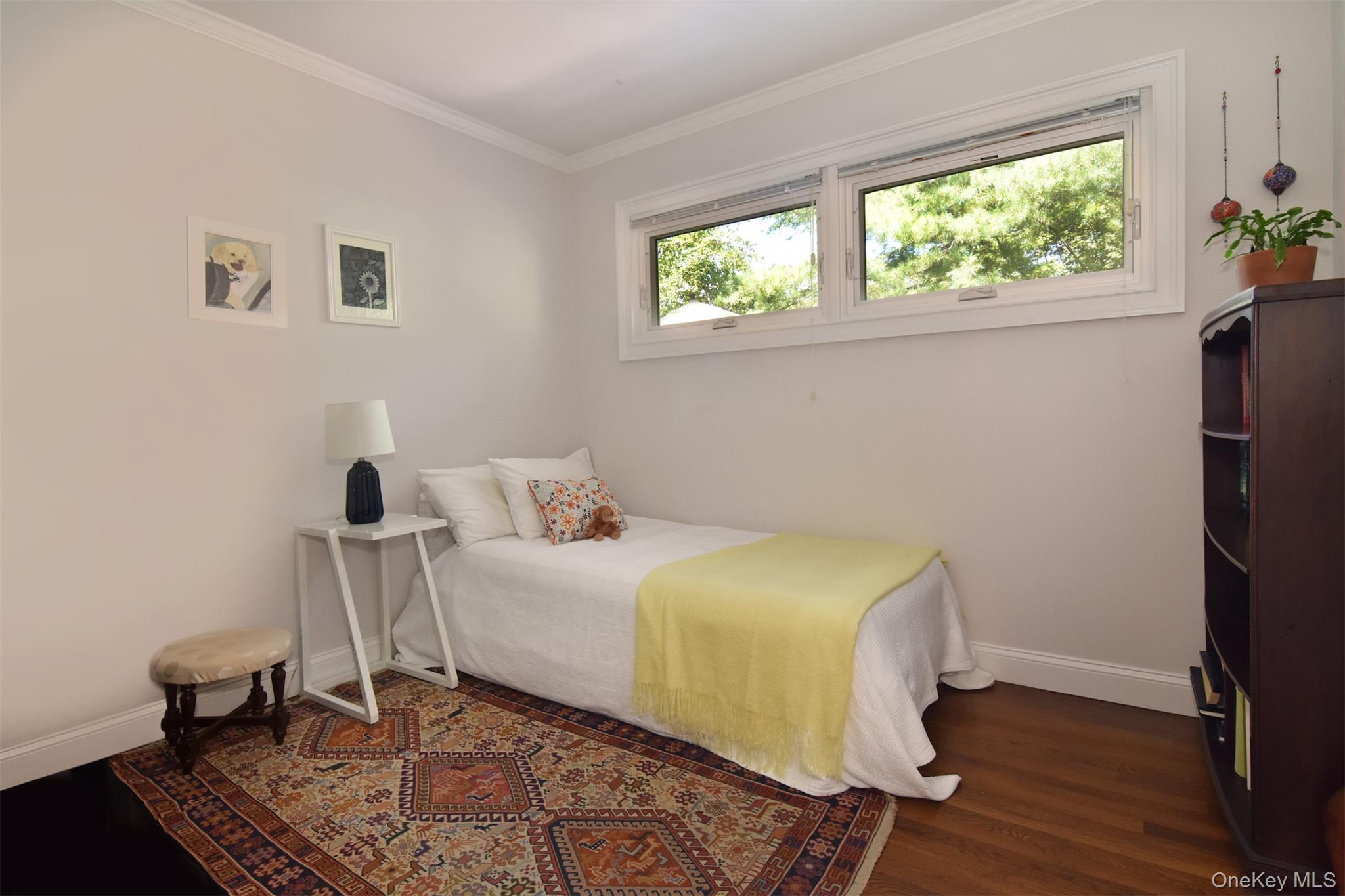 70 Deertrack Lane, Irvington, NY 10533