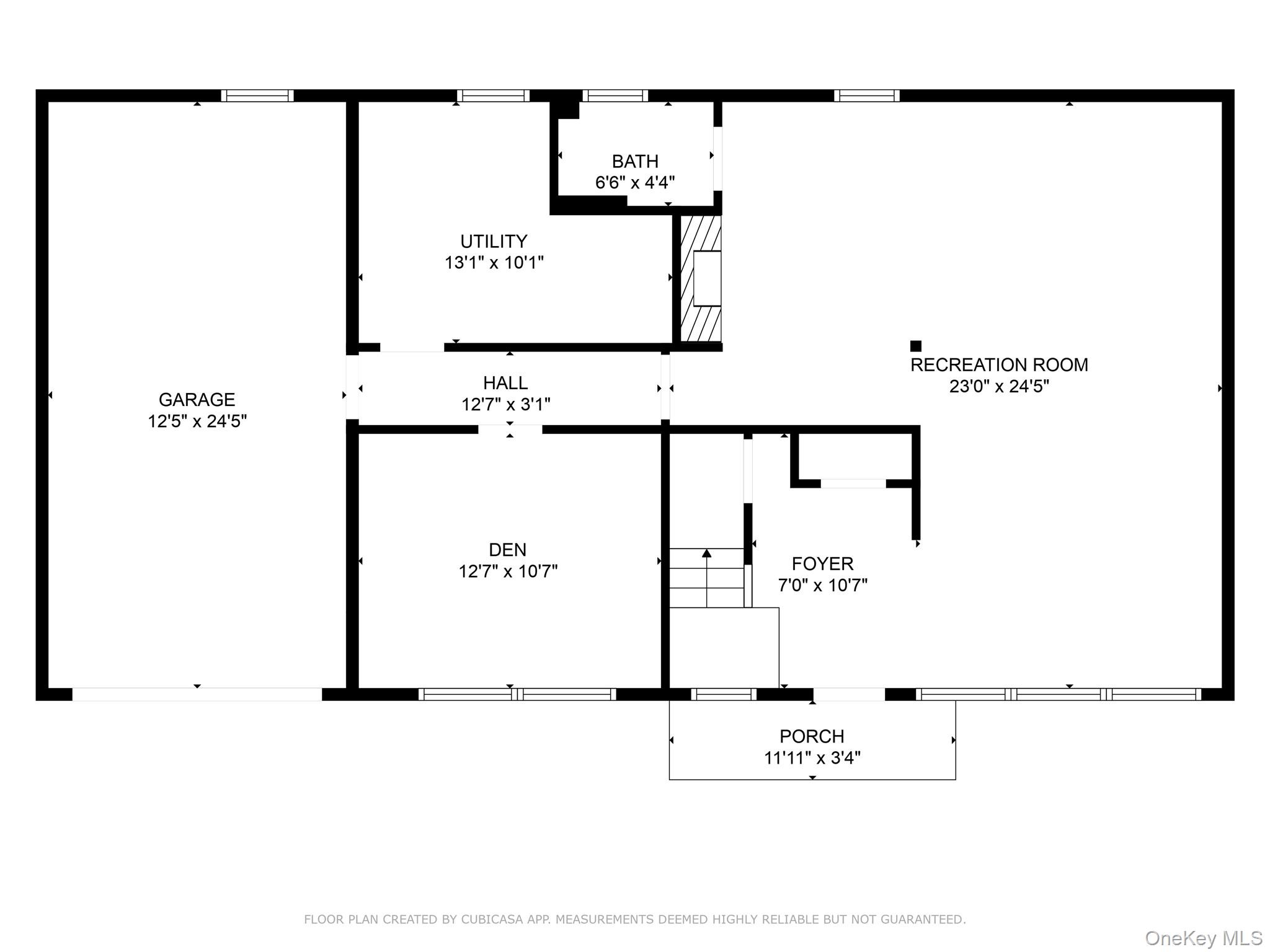 70 Deertrack Lane, Irvington, NY 10533